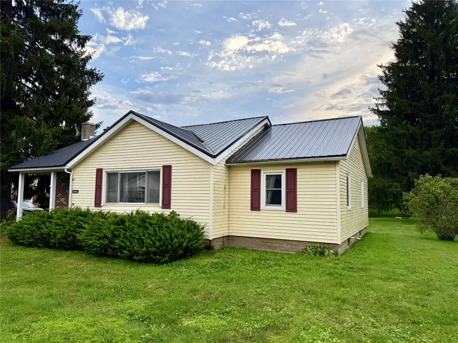 14448 Main Street, Wattsburg, PA 16442 - #3