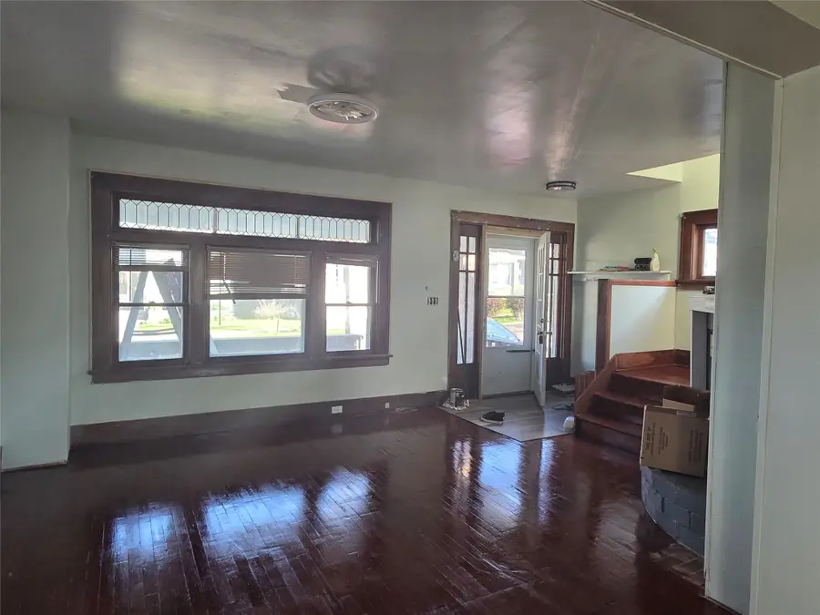 306 East 27th Street, Erie, PA 16504 - #2