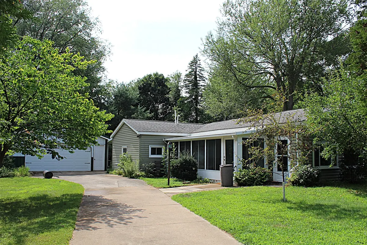 636 Yale Avenue, Girard, PA 16423 - #1
