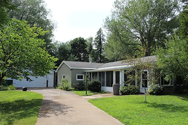 636 Yale Avenue, Lake City Boro, PA 16423