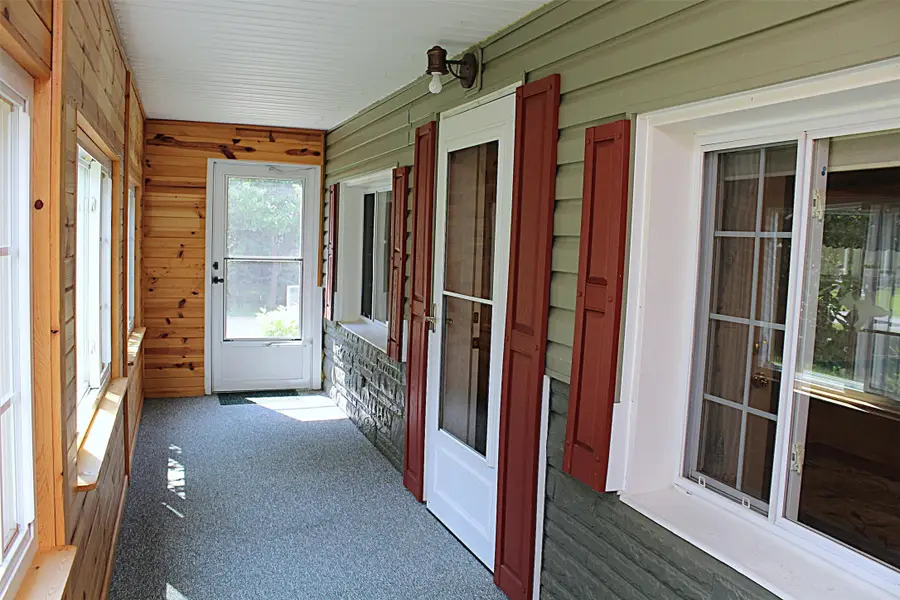 636 Yale Avenue, Girard, PA 16423 - #2