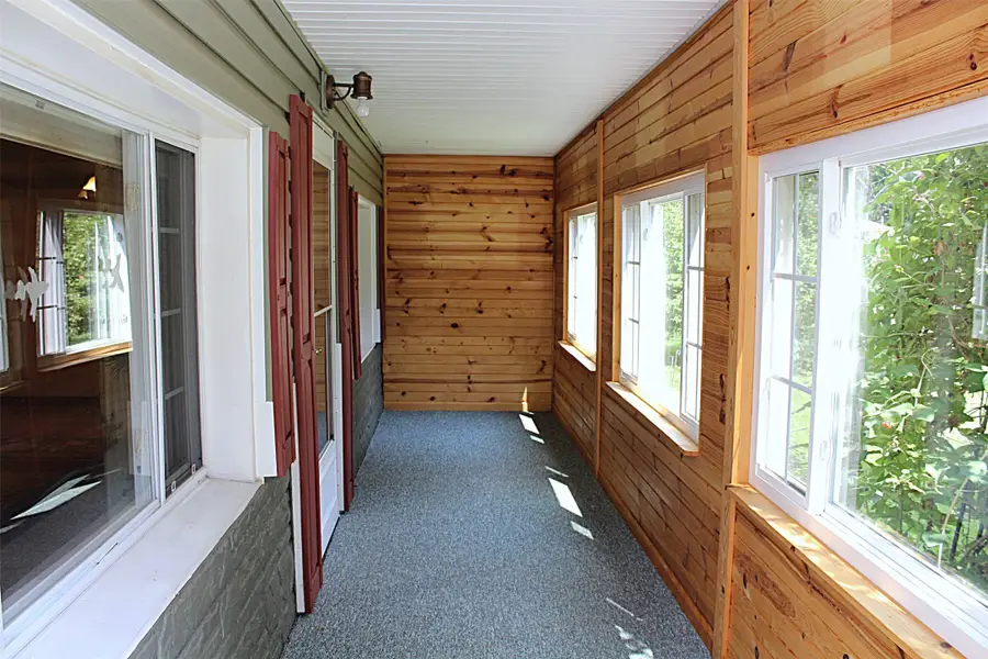 636 Yale Avenue, Girard, PA 16423 - #3