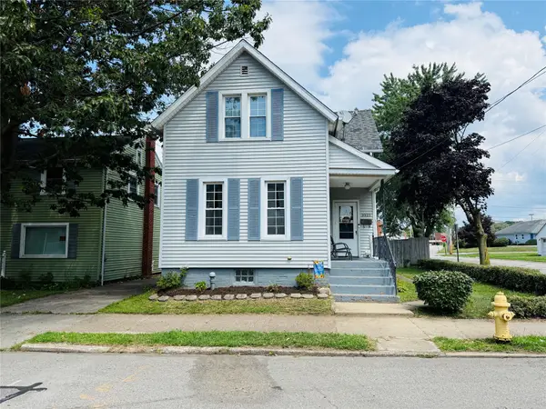 3325 Maple Street, Erie, PA 16508