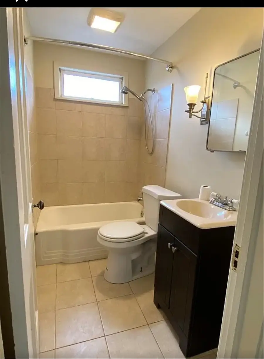 709 Baldwin Street, Meadville, PA 16335 - #3
