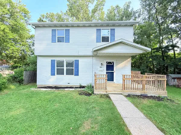 1520 E 30th Street, Erie, PA 16510