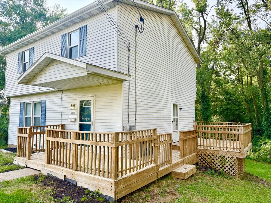 1520 E 30th Street, Erie, PA 16510 - #3