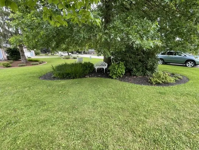 108 Lakeland Drive, Edinboro, PA 16412 - #3