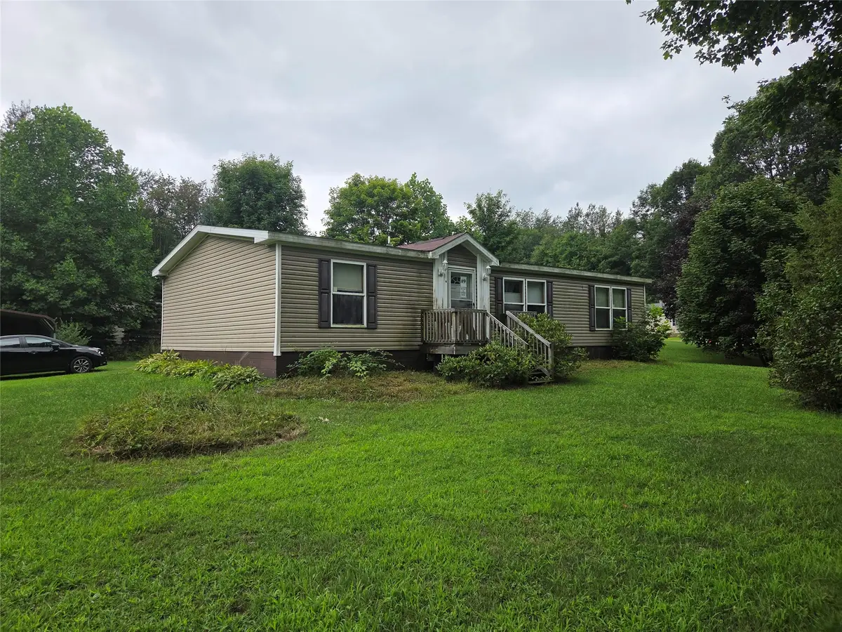 11780 Middle Road #9, East Springfield, PA 16411 - #1