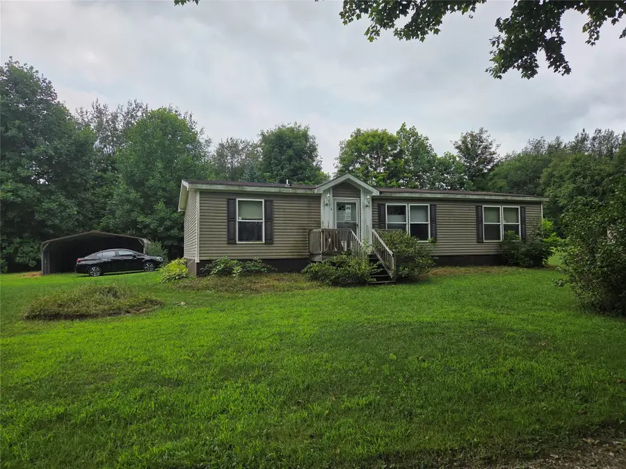 11780 Middle Road #9, East Springfield, PA 16411 - #2