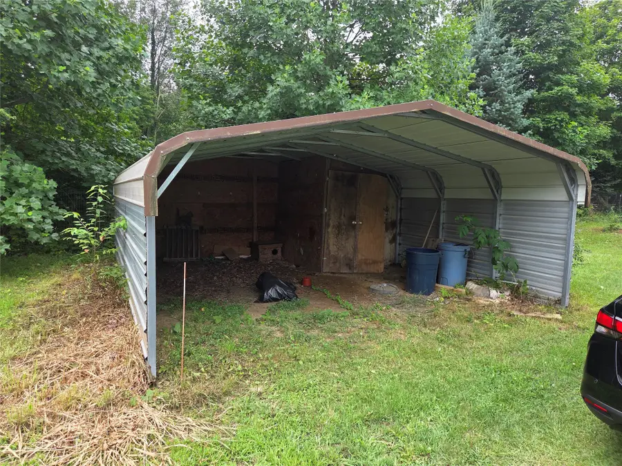 11780 Middle Road #9, East Springfield, PA 16411 - #3