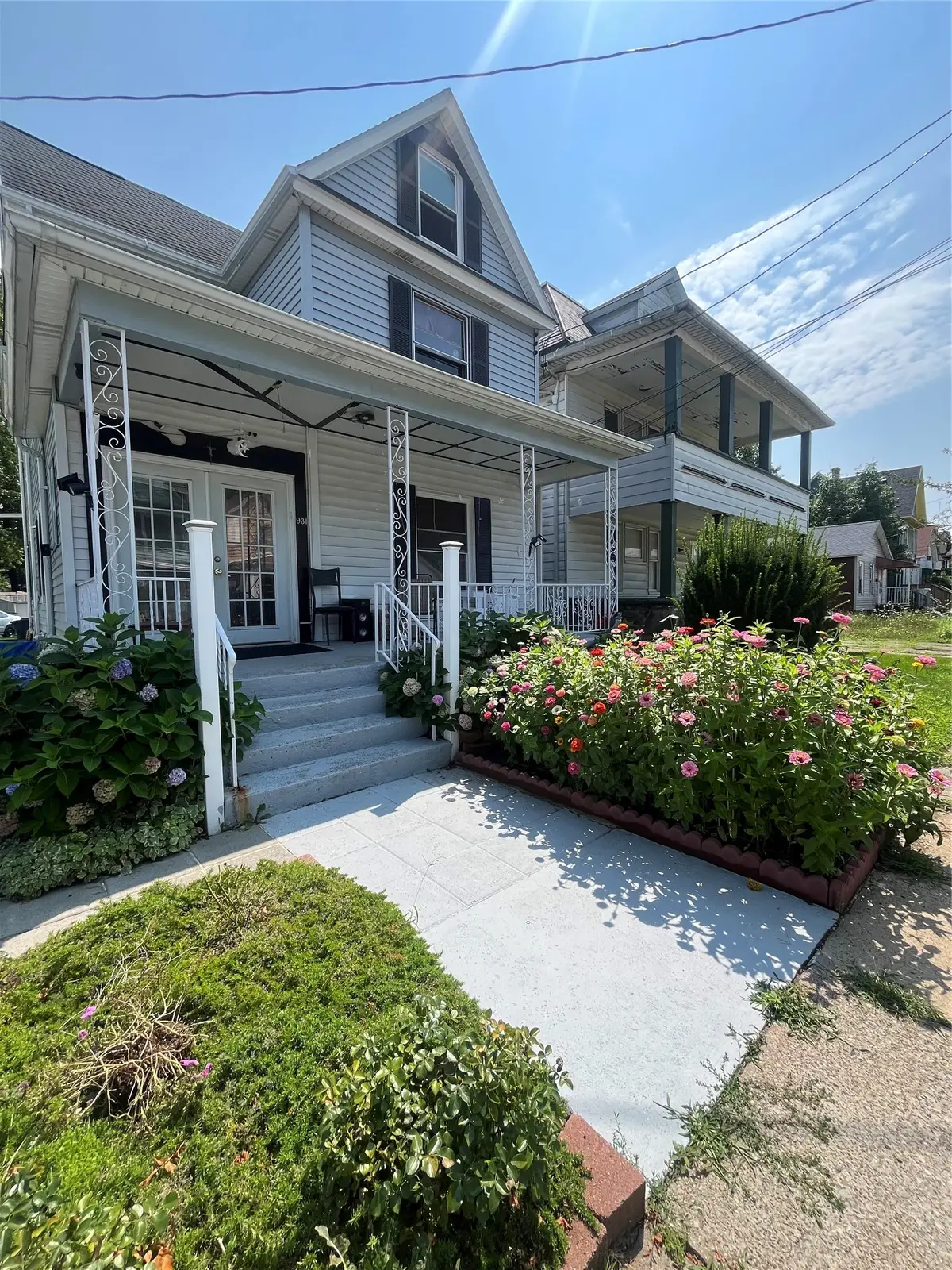 931 E 8th Street, Erie, PA 16503 - #1