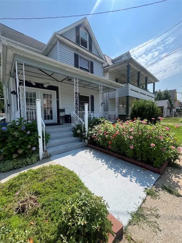 931 E 8th Street, Erie, PA 16503