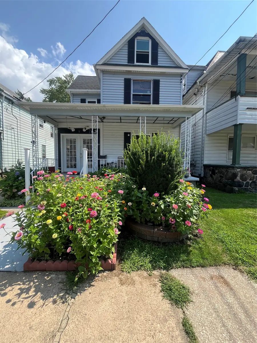 931 E 8th Street, Erie, PA 16503 - #2