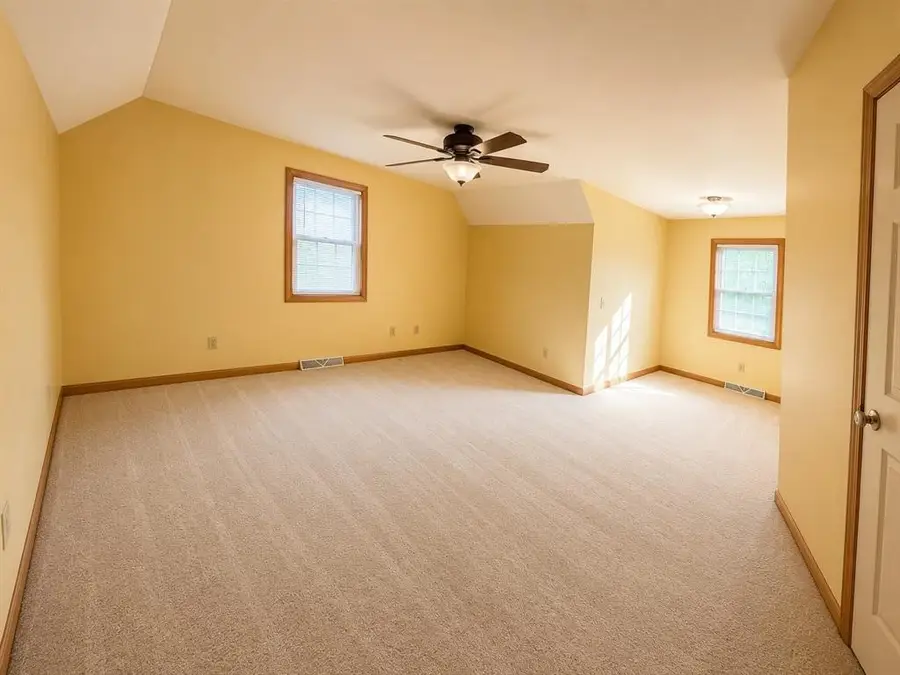 6674 Otten Court, Fairview, PA 16415 - #2