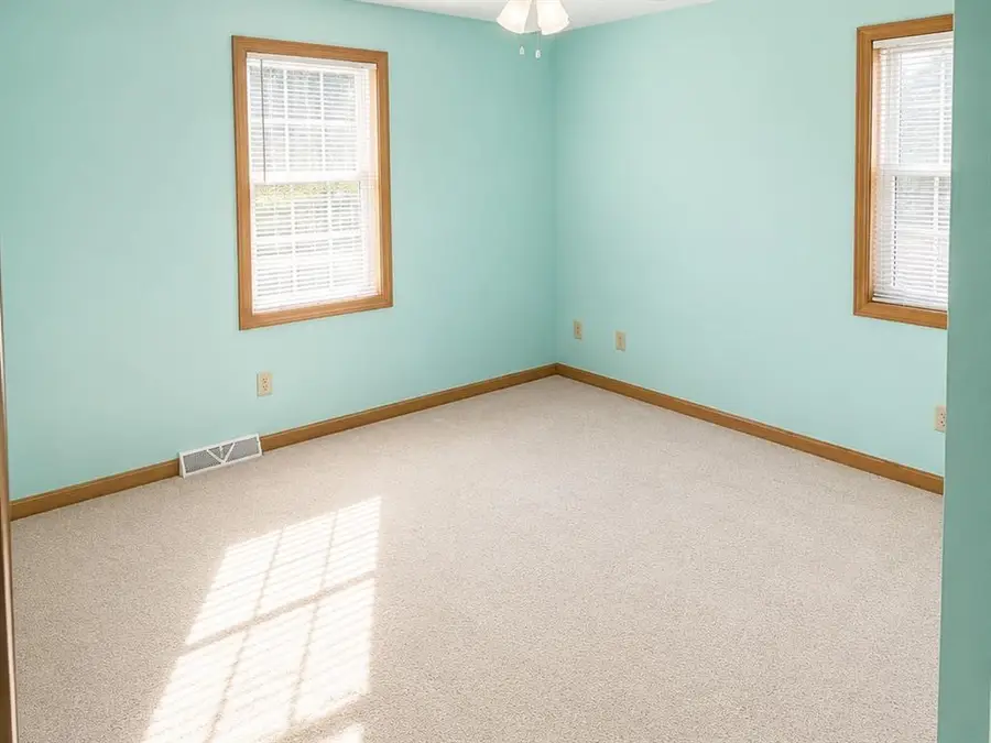 6674 Otten Court, Fairview, PA 16415 - #3