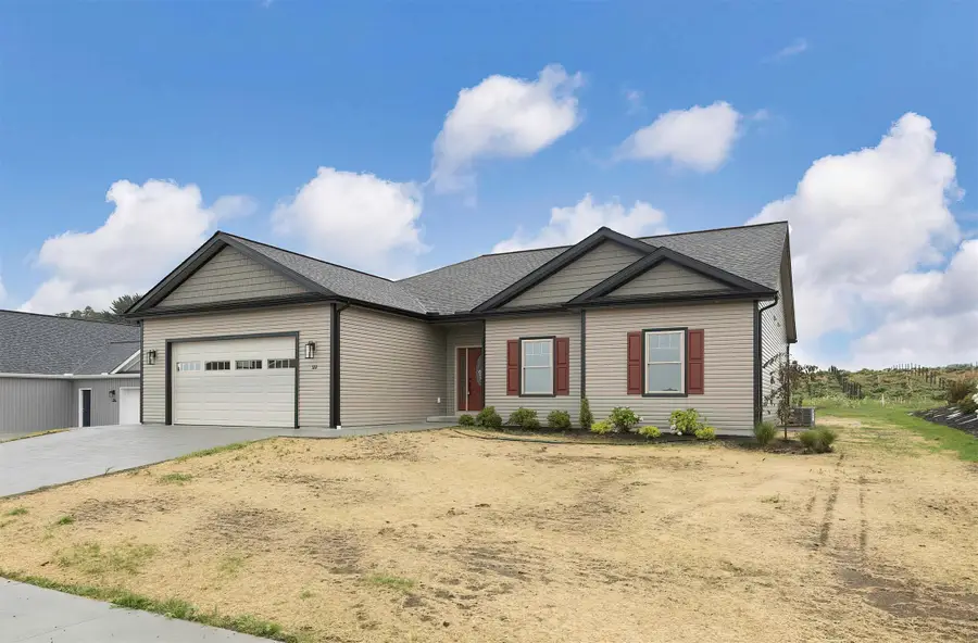 122 Pine Tree Lane, North East, PA 16428 - #2