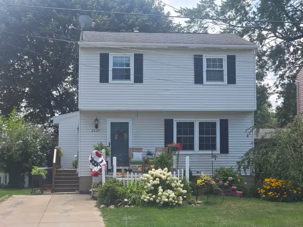 2629 W 22nd Street, Millcreek, PA 16596