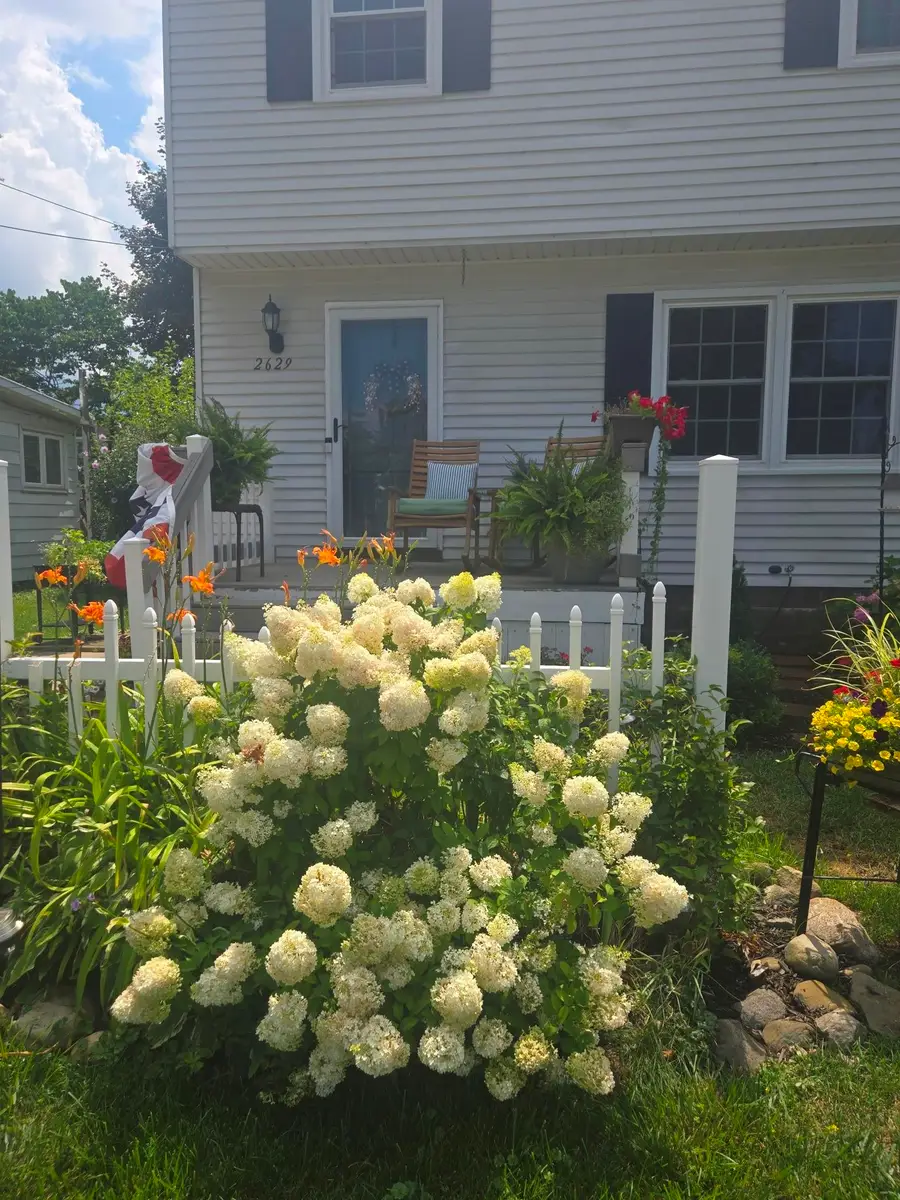 2629 W 22nd Street, Millcreek, PA 16596 - #2