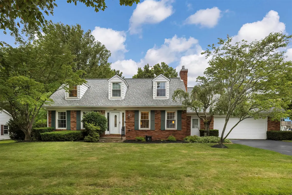 80 Isabella Street, North East, PA 16428 - #1