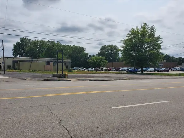 2635 W 12 Street, Erie, PA 16505