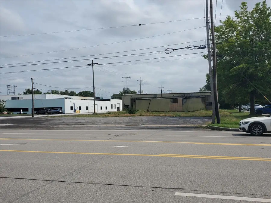 2635 W 12 Street, Erie, PA 16505 - #2