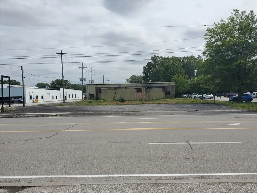 2635 W 12 Street, Erie, PA 16505 - #3
