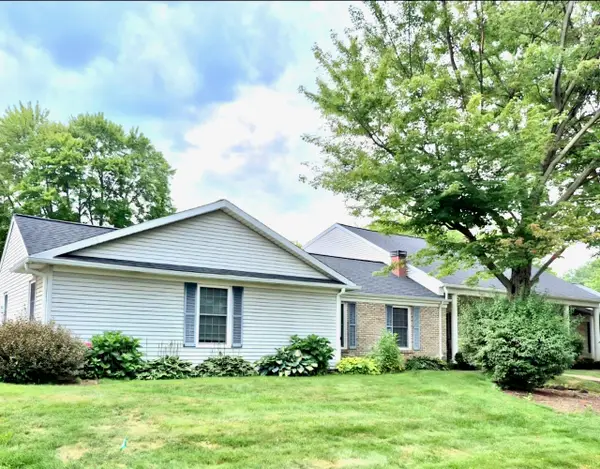 3651 Bellaire Drive, Erie, PA 16506