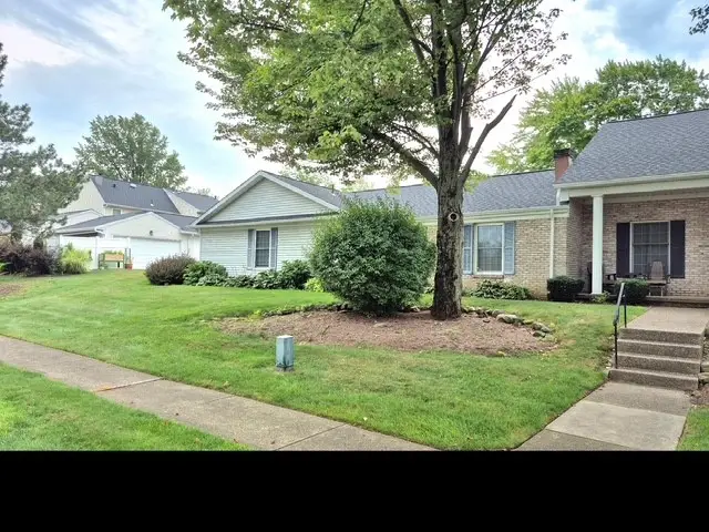 3651 Bellaire Drive, Erie, PA 16506 - #2