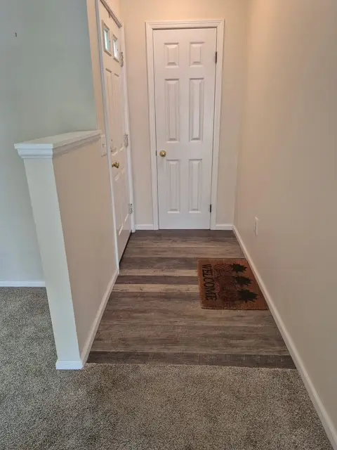 3651 Bellaire Drive, Erie, PA 16506 - #3