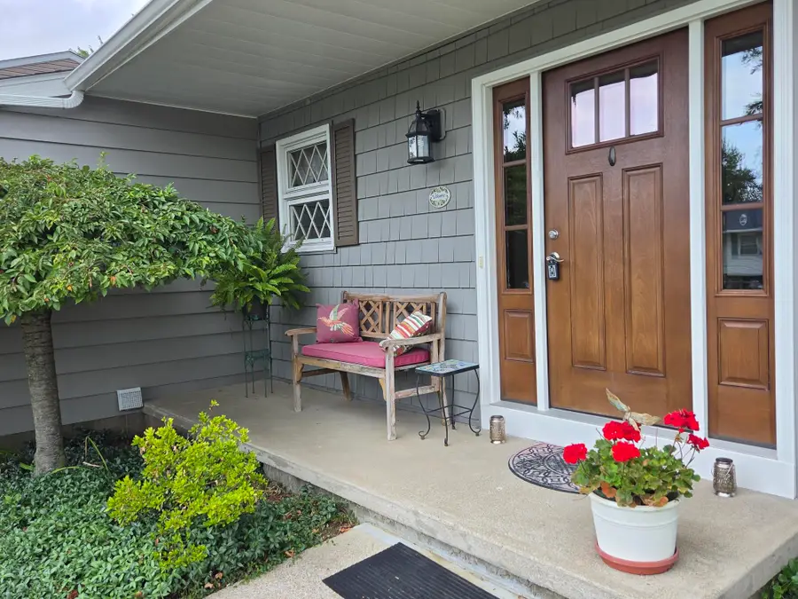 3521 Aberdeen Avenue, Erie, PA 16506 - #3