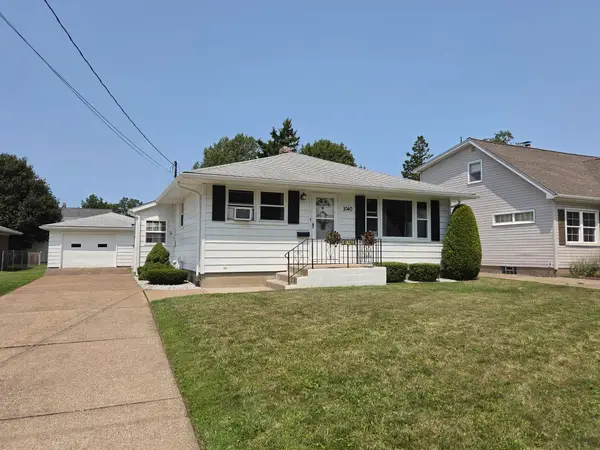 1040 W 36th Street, Erie, PA 16508