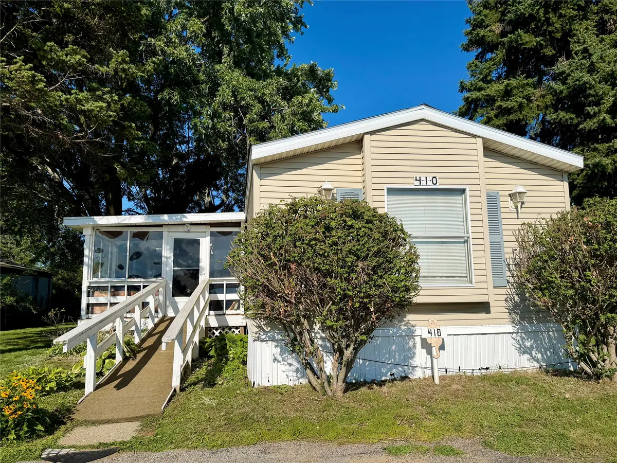 2500 Nursery Road #410 N, Girard, PA 16423 - #1