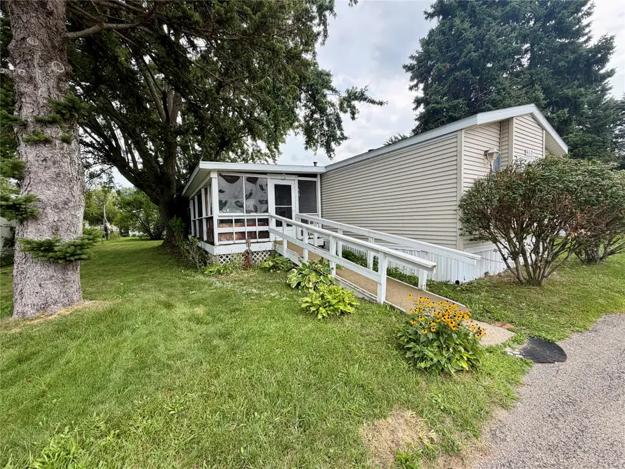 2500 Nursery Road #410 N, Girard, PA 16423 - #2