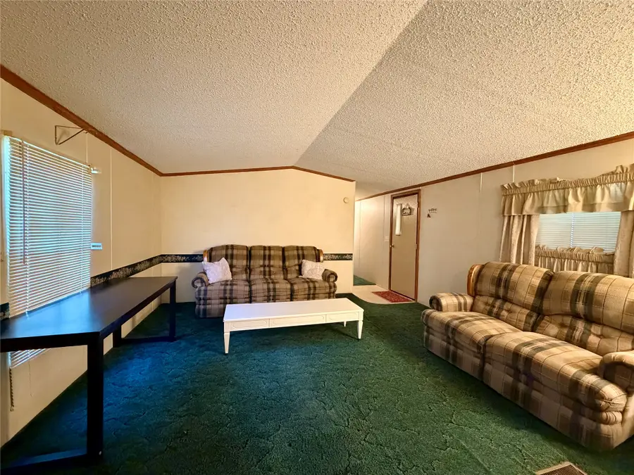 2500 Nursery Road #410 N, Girard, PA 16423 - #3