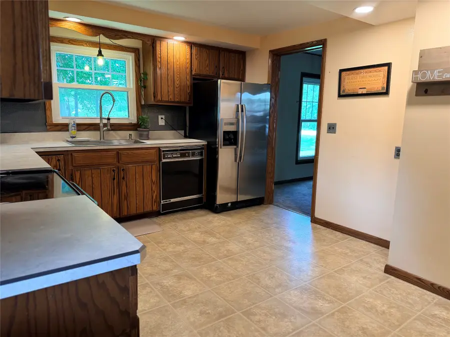 13695 Sanford Road, West Springfield, PA 16443 - #3