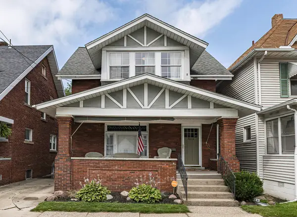 2616 Plum Street, Erie, PA 16508