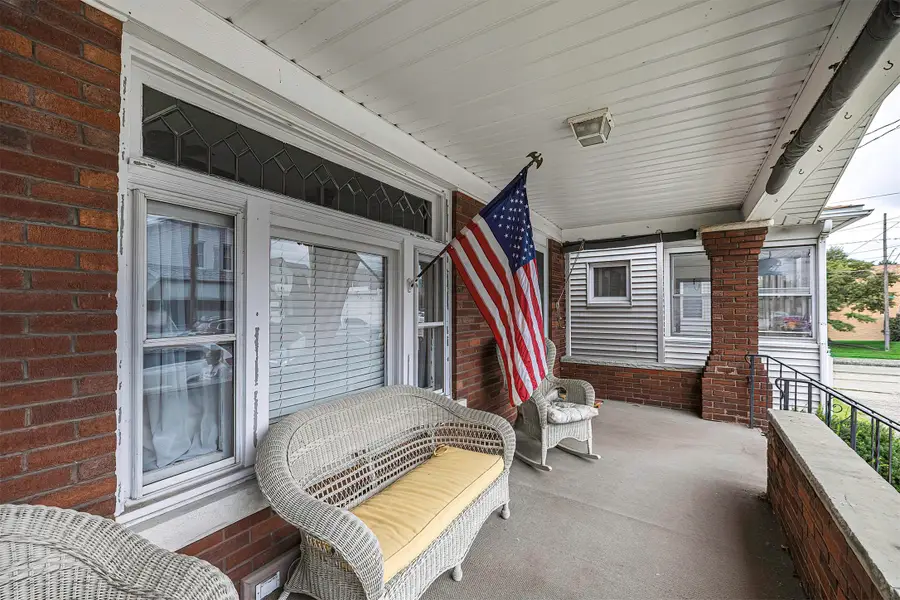 2616 Plum Street, Erie, PA 16508 - #3