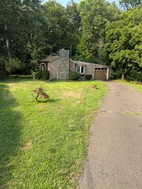 3844 Hamilton Road, Erie, PA 16510 - #2