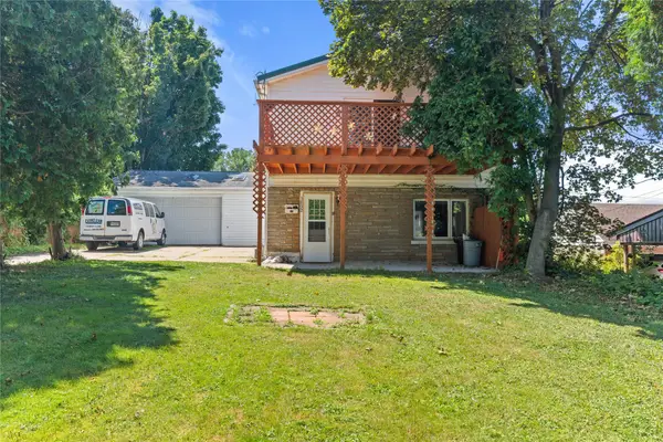 3832 Sunset Boulevard, Erie, PA 16504