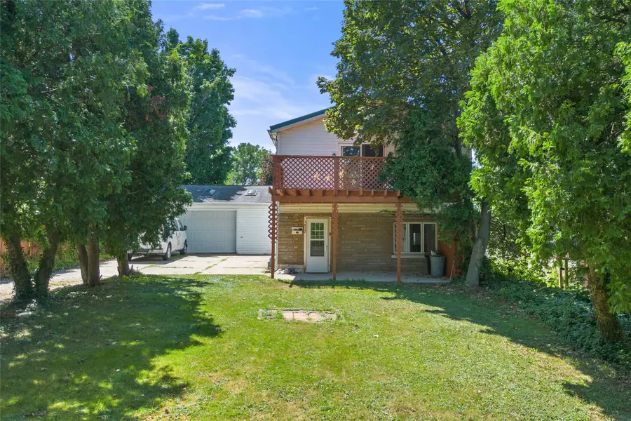 3832 Sunset Boulevard, Erie, PA 16504 - #2