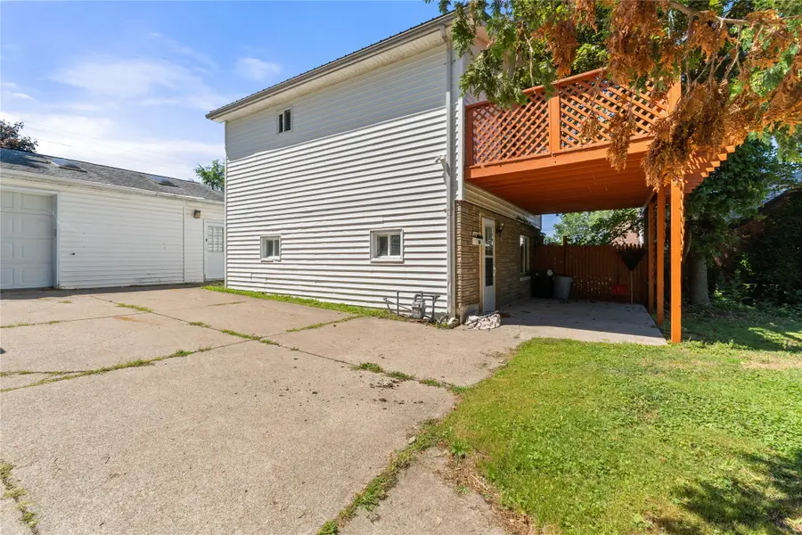 3832 Sunset Boulevard, Erie, PA 16504 - #3