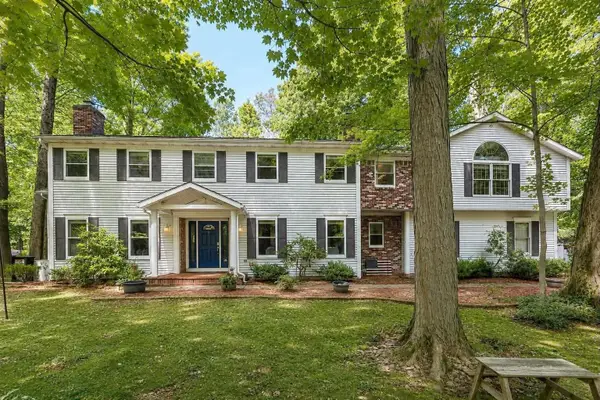 5320 Teakwood Court, Millcreek, PA 16506