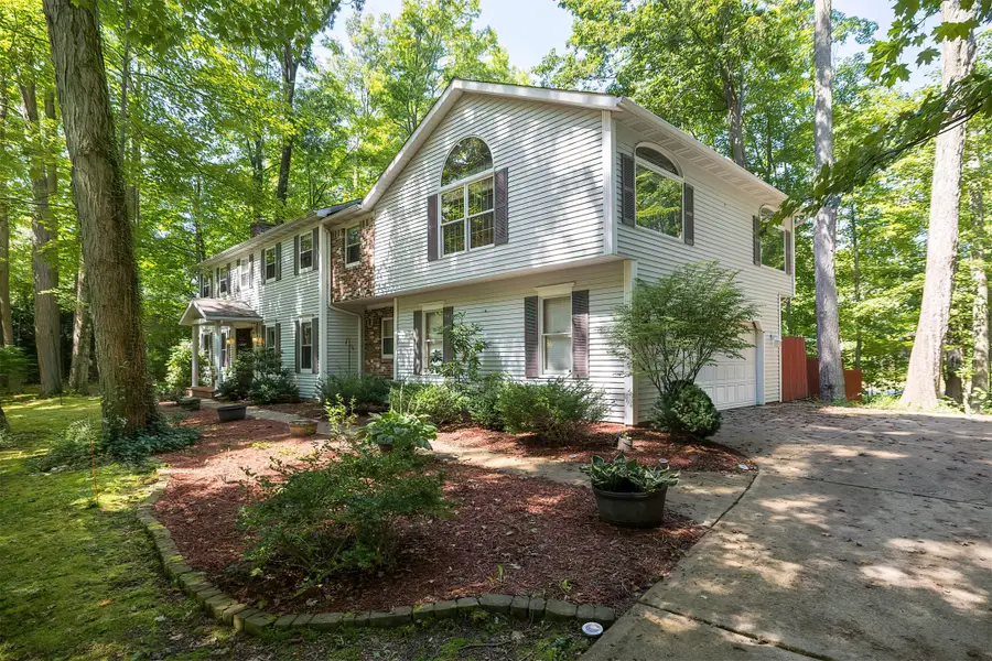 5320 Teakwood Court, Millcreek, PA 16506 - #2