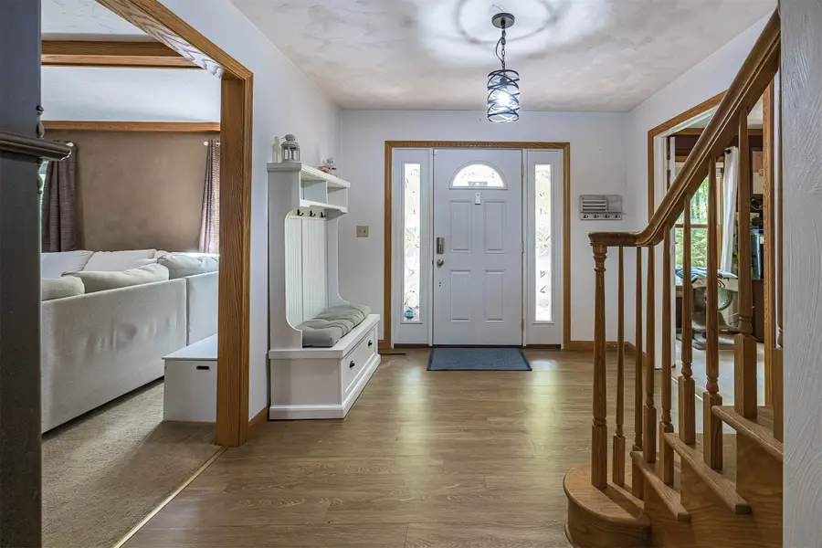 5320 Teakwood Court, Millcreek, PA 16506 - #3