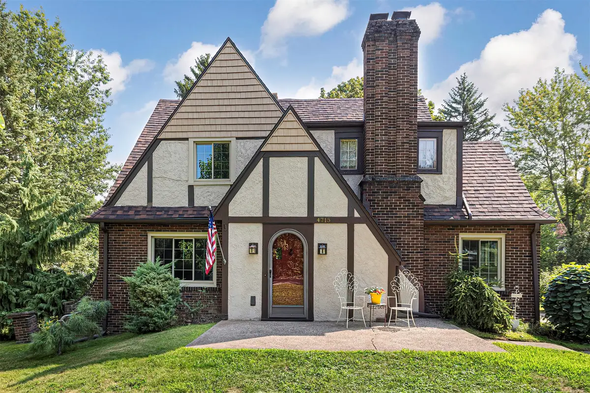 4715 Homeland Boulevard, Erie, PA 16509 - #1