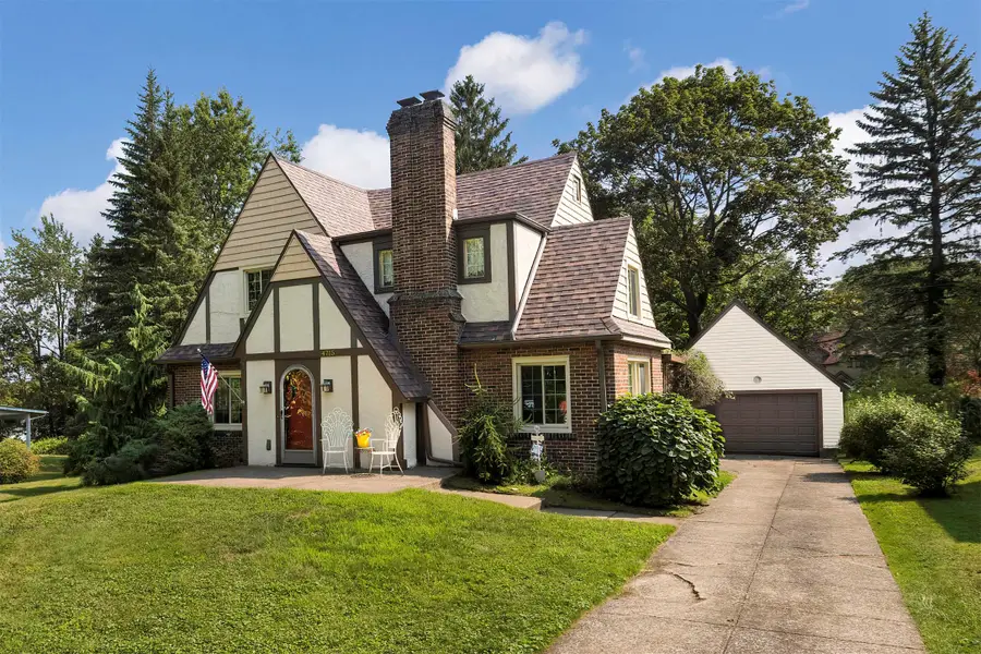 4715 Homeland Boulevard, Erie, PA 16509 - #2