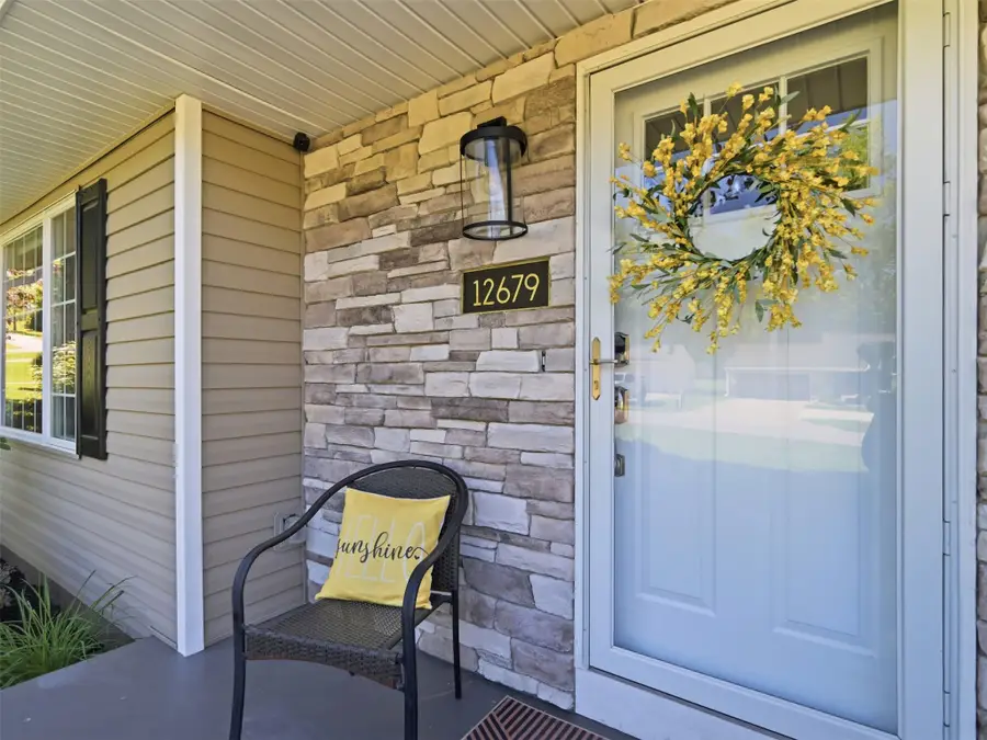 12679 Walnut Drive, Conneaut Lake, PA 16316 - #2