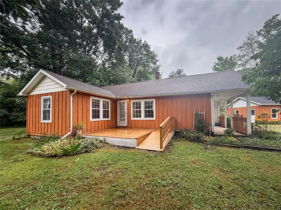 18907 Grange Center Road, Saegertown, PA 16433 - #3