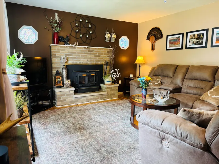 103 Davis Drive, Edinboro, PA 16412 - #2