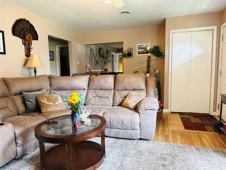 103 Davis Drive, Edinboro, PA 16412 - #3